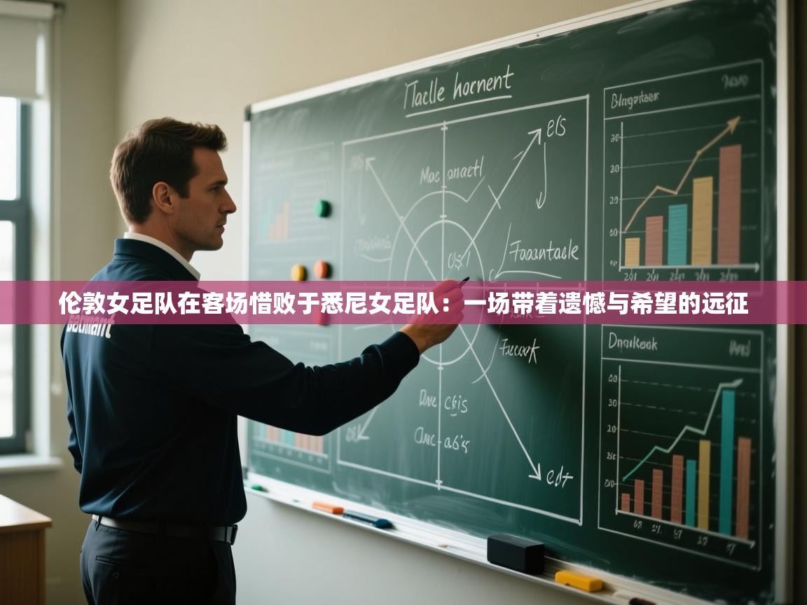 伦敦女足队在客场惜败于悉尼女足队：一场带着遗憾与希望的远征  第2张